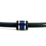 TENO YuKoN Element- FINAL SALE